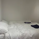 아파트 Center Ocean View Vervet