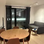 아파트 Center Ocean View Vervet *